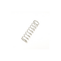 Tension Spring for Select Snow Shovels MegaBDM