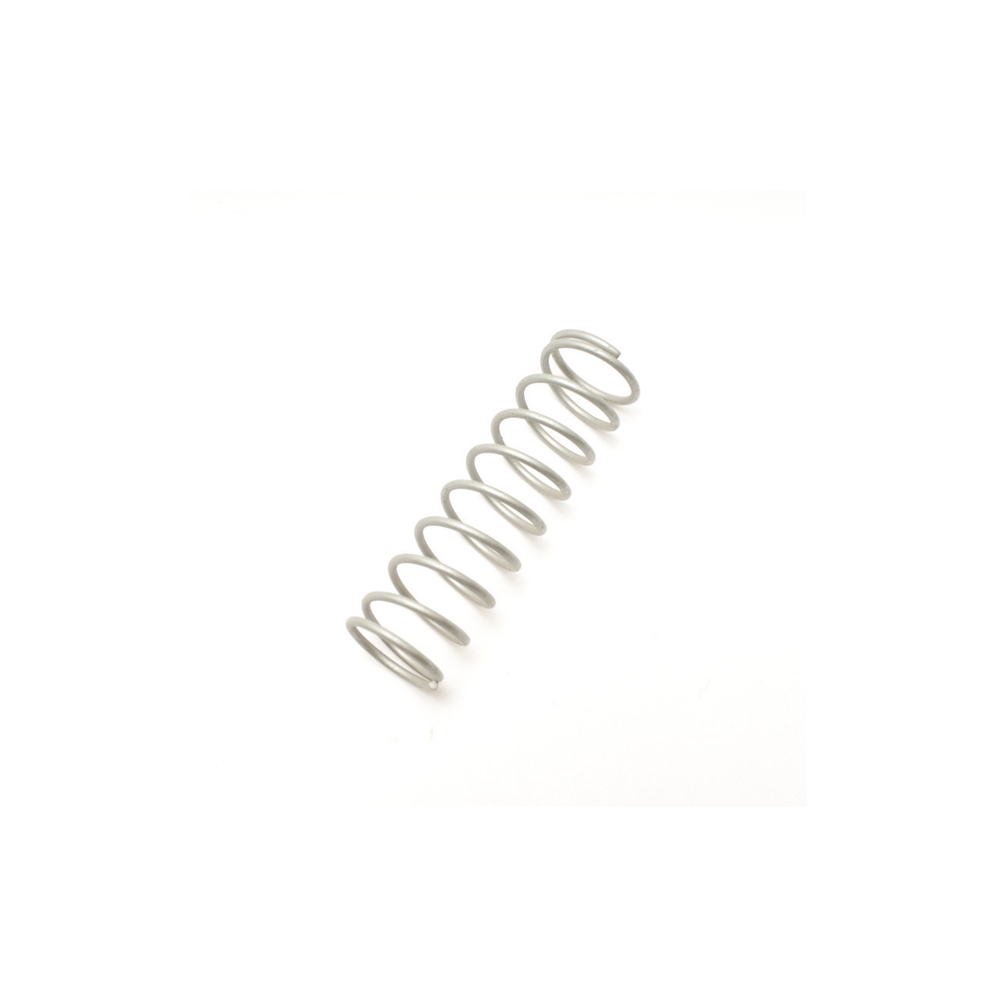 Tension Spring for Select Snow Shovels MegaBDM