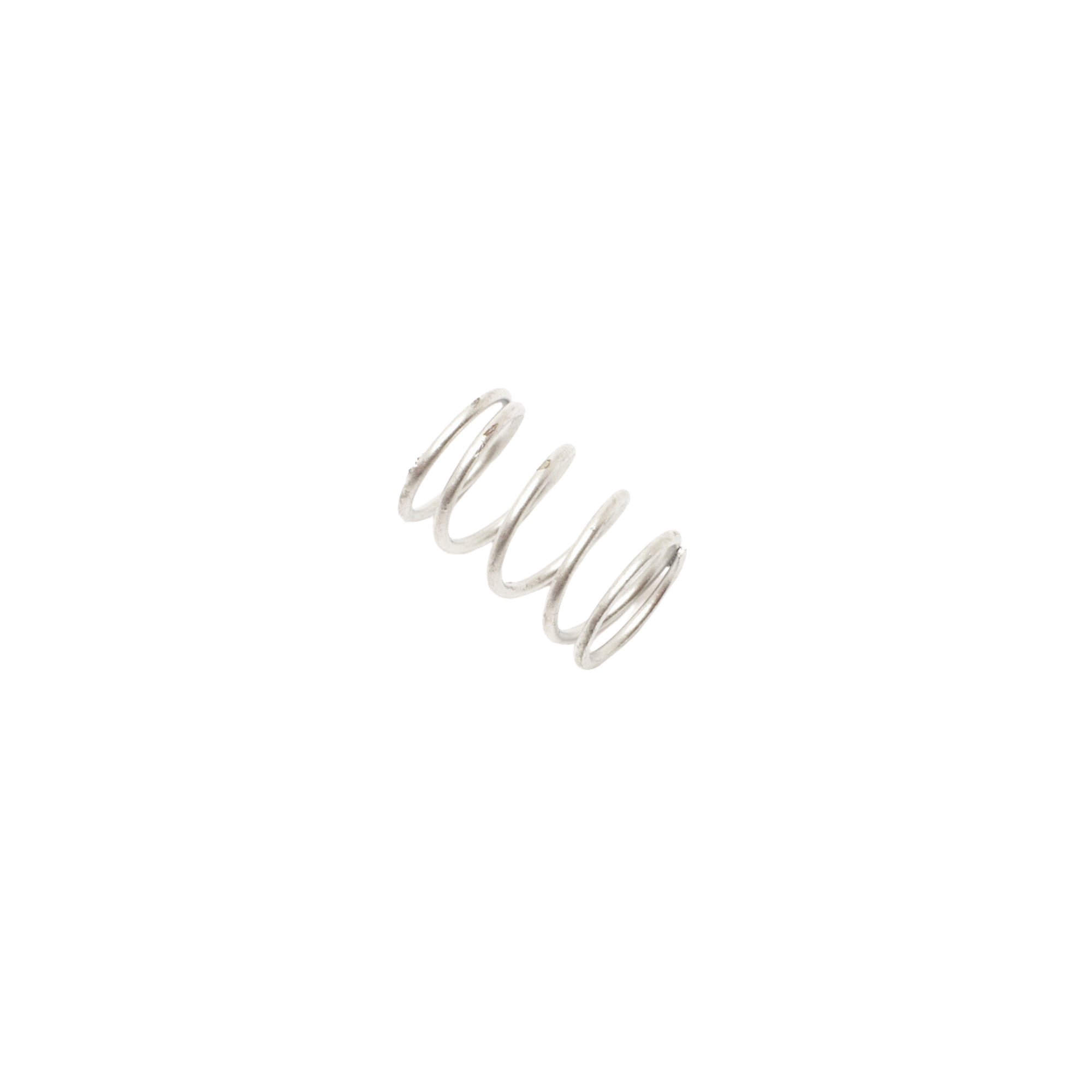 Compressed Spring for Select Snow Shovels MegaBDM
