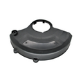 12" Guard for Select String Trimmer MegaBDM
