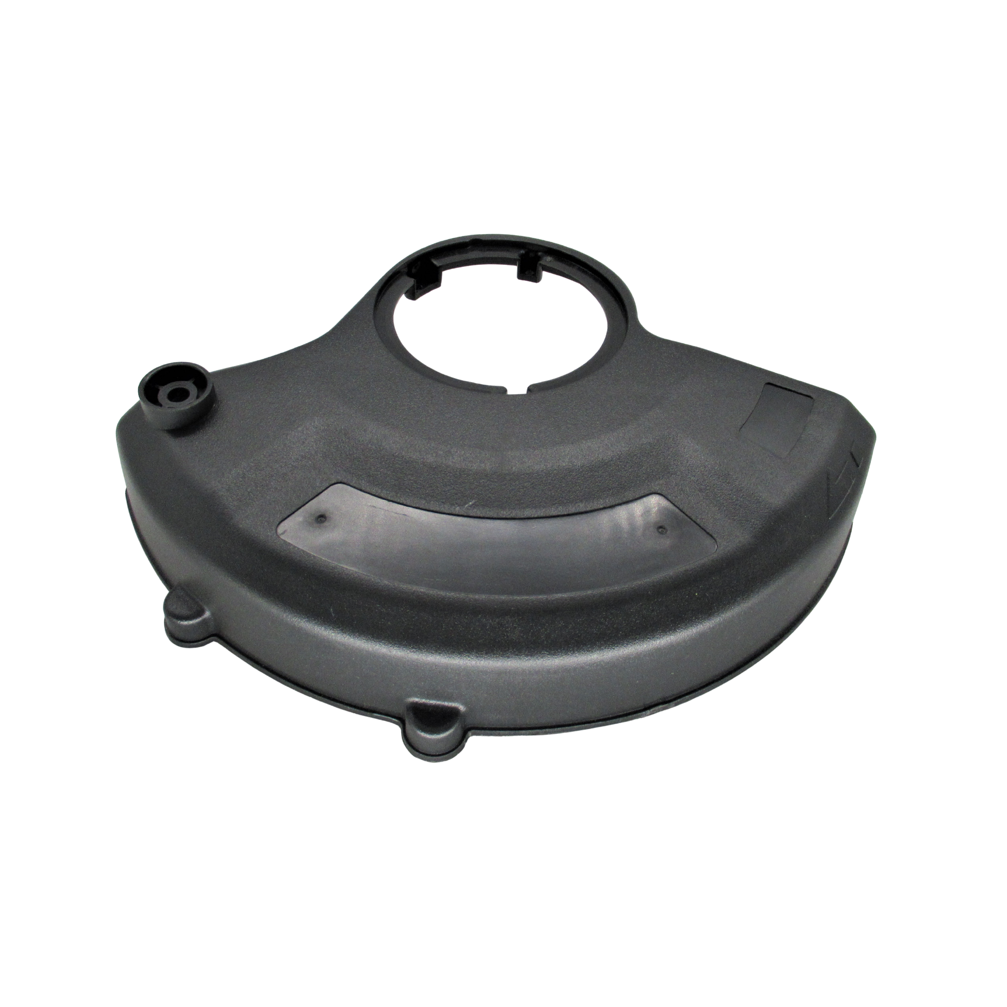 12" Guard for Select String Trimmer MegaBDM