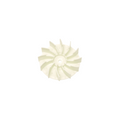 3410237 Fan MegaBDM