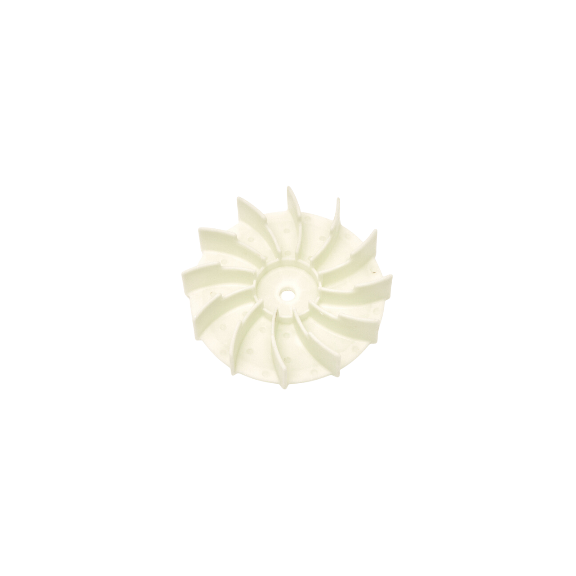 3410237 Fan MegaBDM