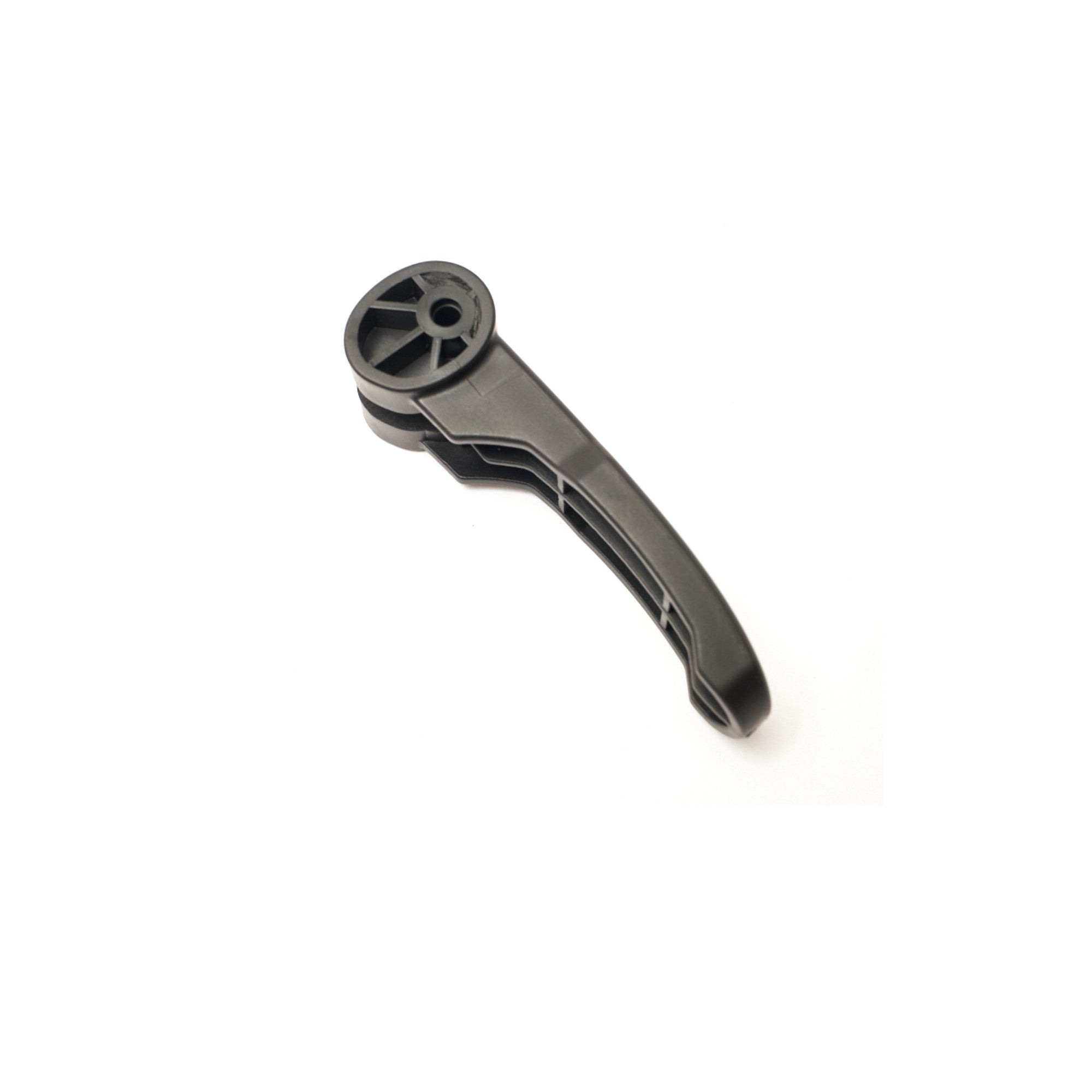 Lock Handle MegaBDM