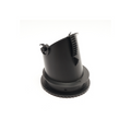 Discharge Chute Base for Select 20" Snow Blowers MegaBDM