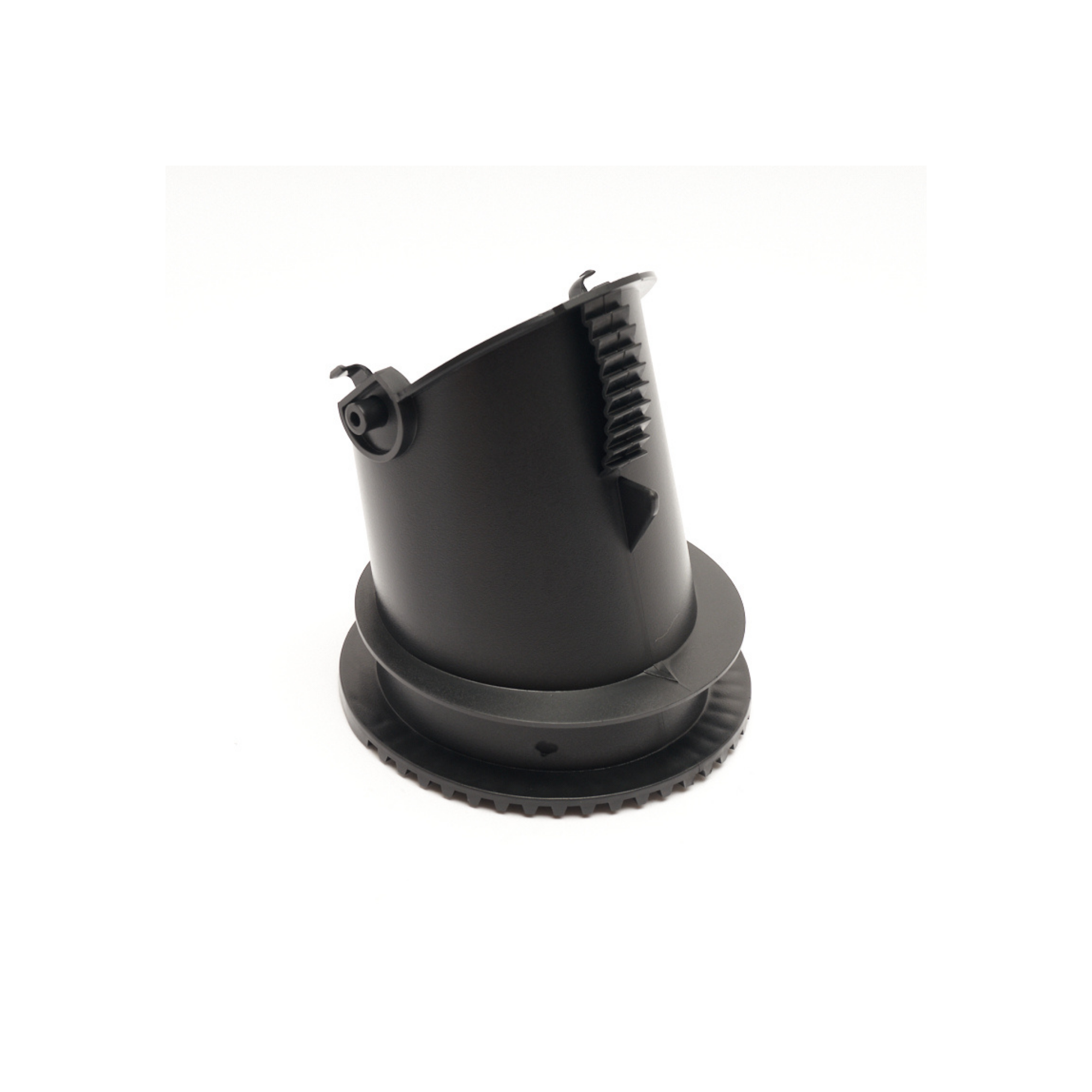 Discharge Chute Base for Select 20" Snow Blowers MegaBDM