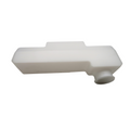 Soap Tank 341031635B MegaBDM