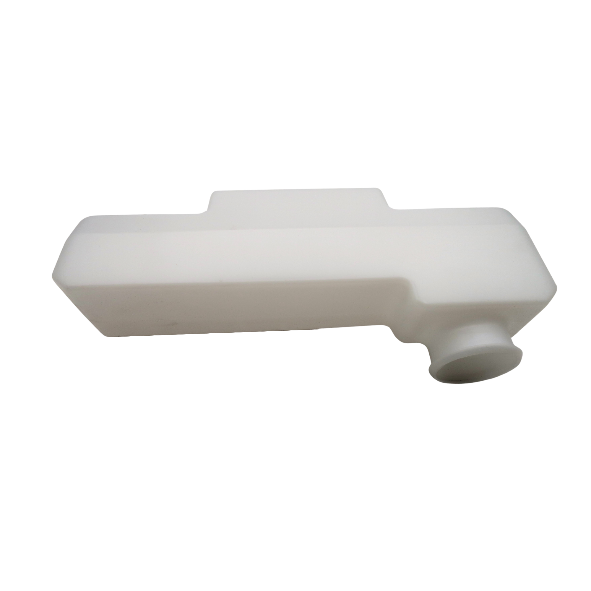 Soap Tank 341031635B MegaBDM