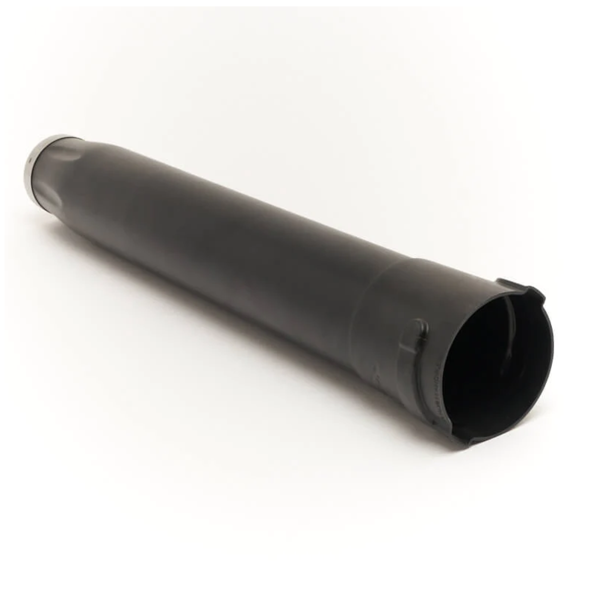 Lower Blower Tube MegaBDM