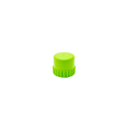 Green Bump Knob MegaBDM