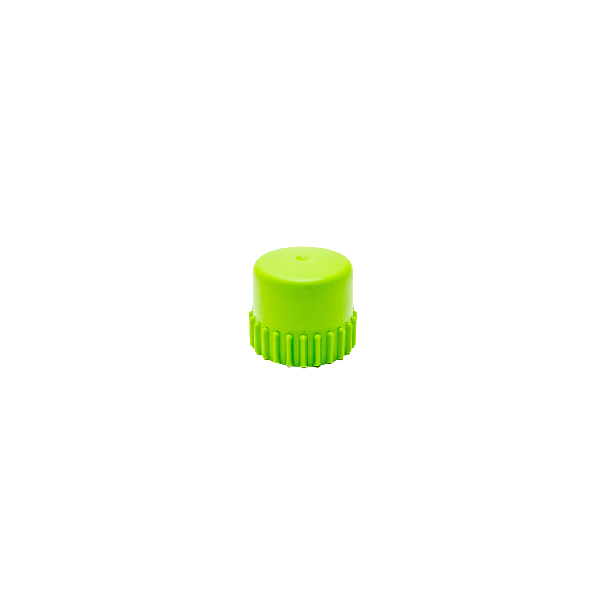 Green Bump Knob MegaBDM