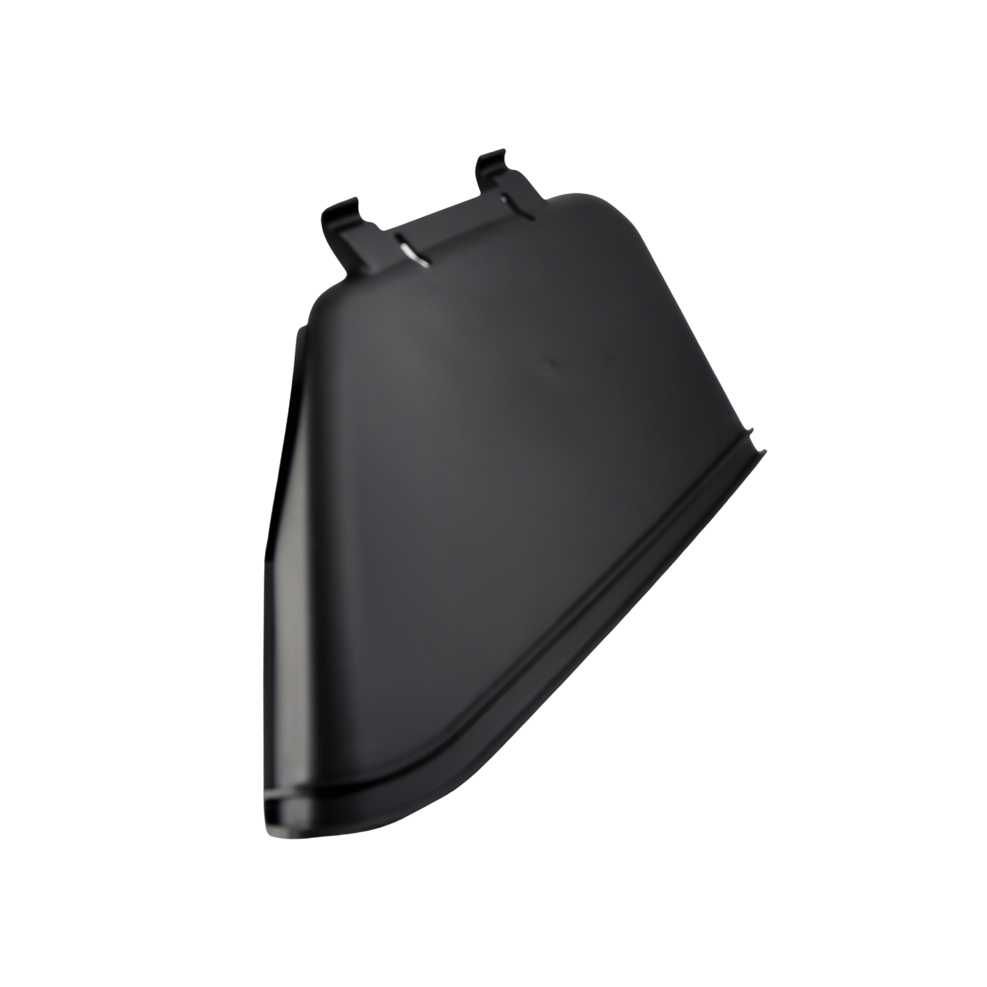 Side Discharge Assembly for Select AC Lawn Mowers MegaBDM