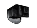 16" Mower Greenworks Rear Mulching Plug MegaBDM