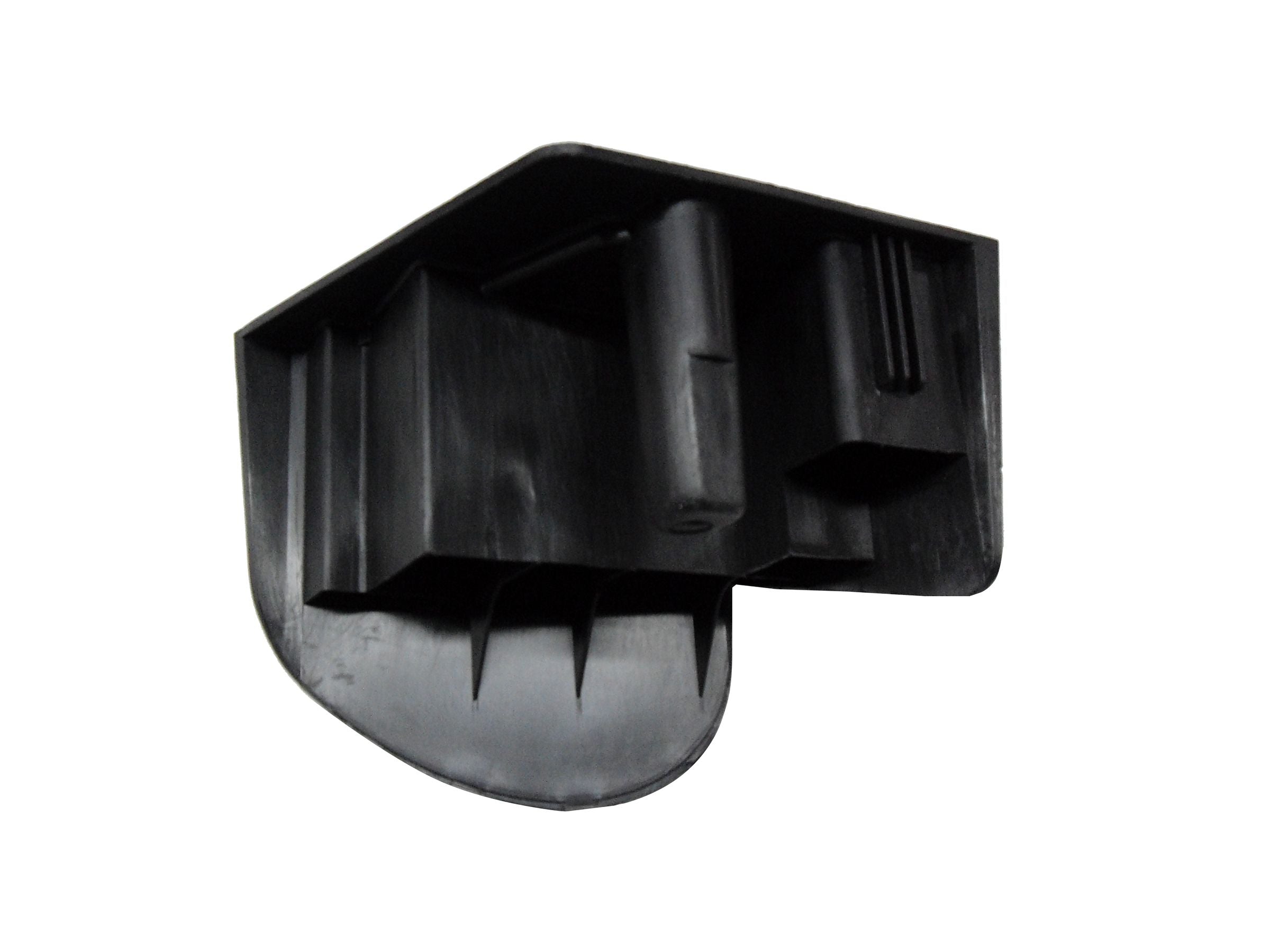 16" Mower Greenworks Rear Mulching Plug MegaBDM