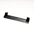 Scraper for Select 16" Greenworks Snow Blowers MegaBDM
