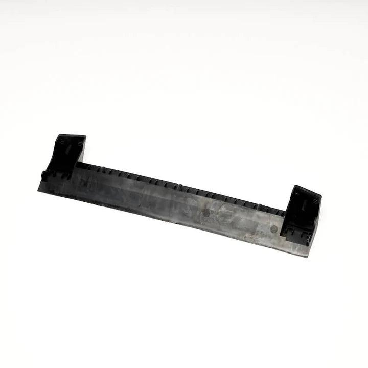 Scraper for Select 16" Greenworks Snow Blowers MegaBDM