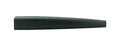 40V Blower Tube MegaBDM