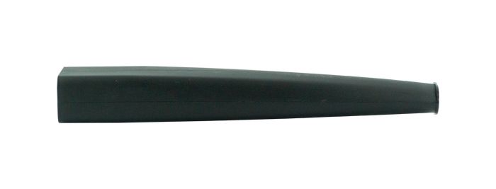 40V Blower Tube MegaBDM