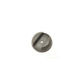 Cam Lock Cover MegaBDM