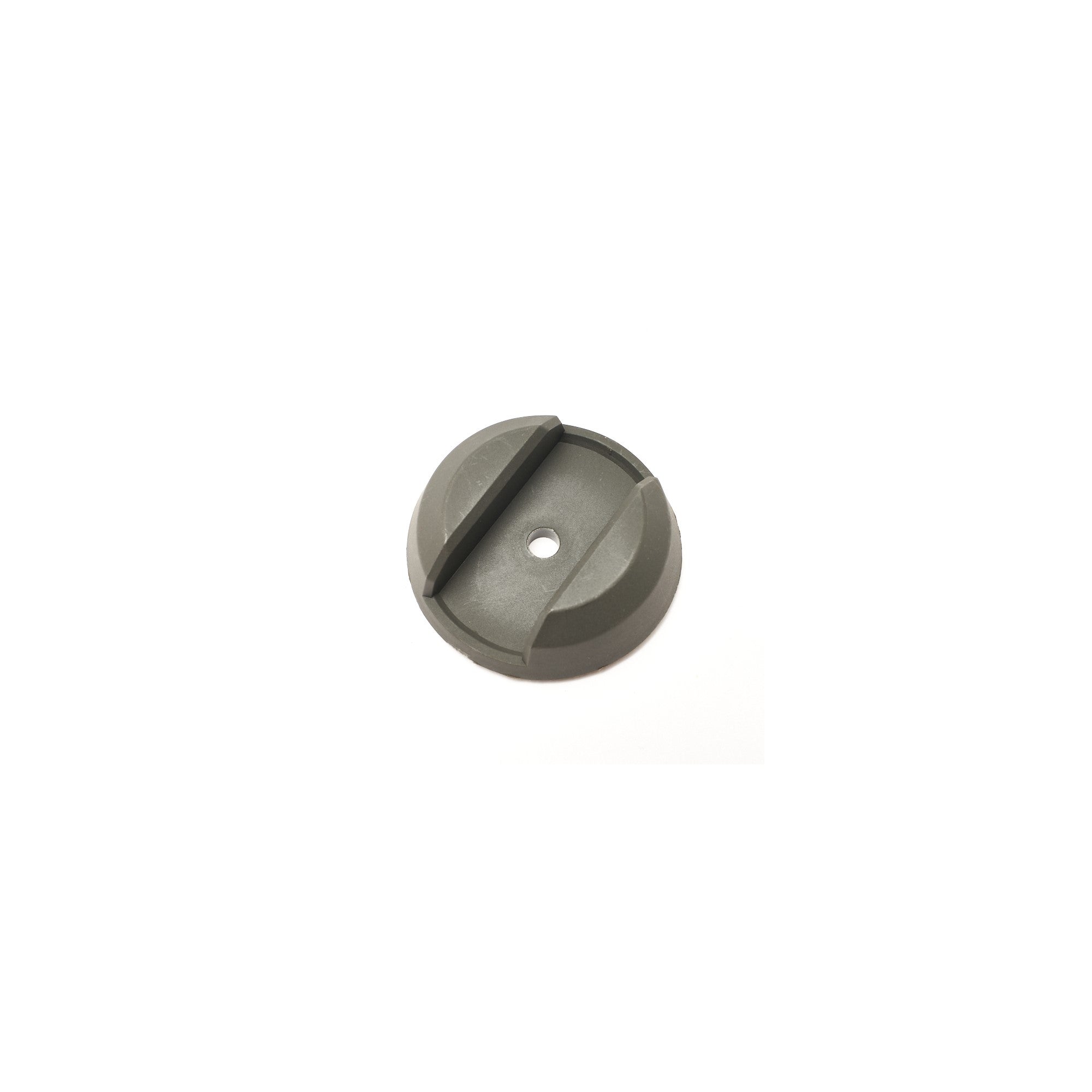 Cam Lock Cover MegaBDM