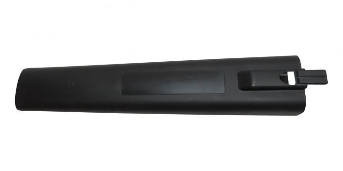 40V Gmax Brushless Blower Tube MegaBDM