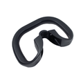 34105836-4 Auxiliary Handle MegaBDM