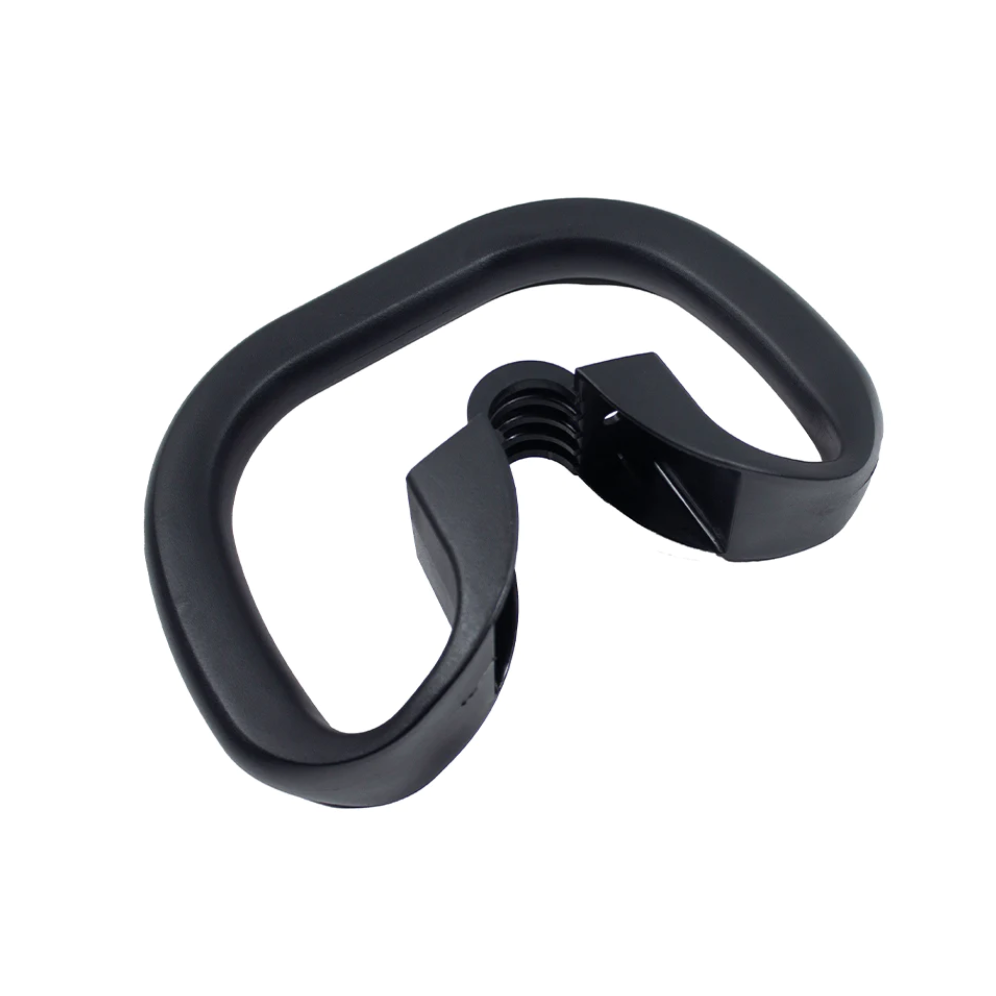 34105836-4 Auxiliary Handle MegaBDM