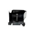 Mulch Plug for Select 19" Greenworks Lawn Mowers MegaBDM
