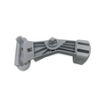 Height Adjustment Handle MegaBDM