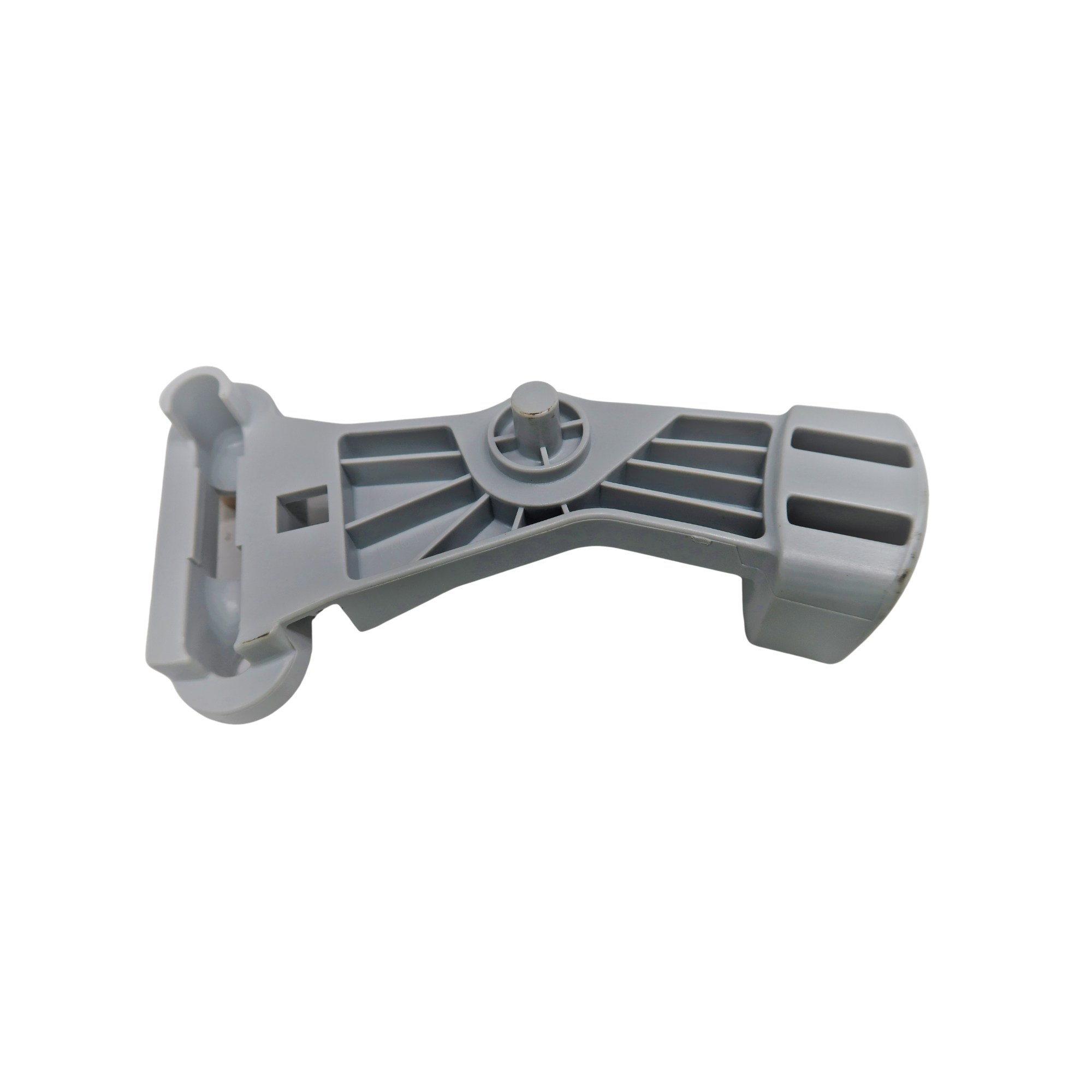 Height Adjustment Handle MegaBDM