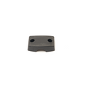Handle Connection Cover MegaBDM