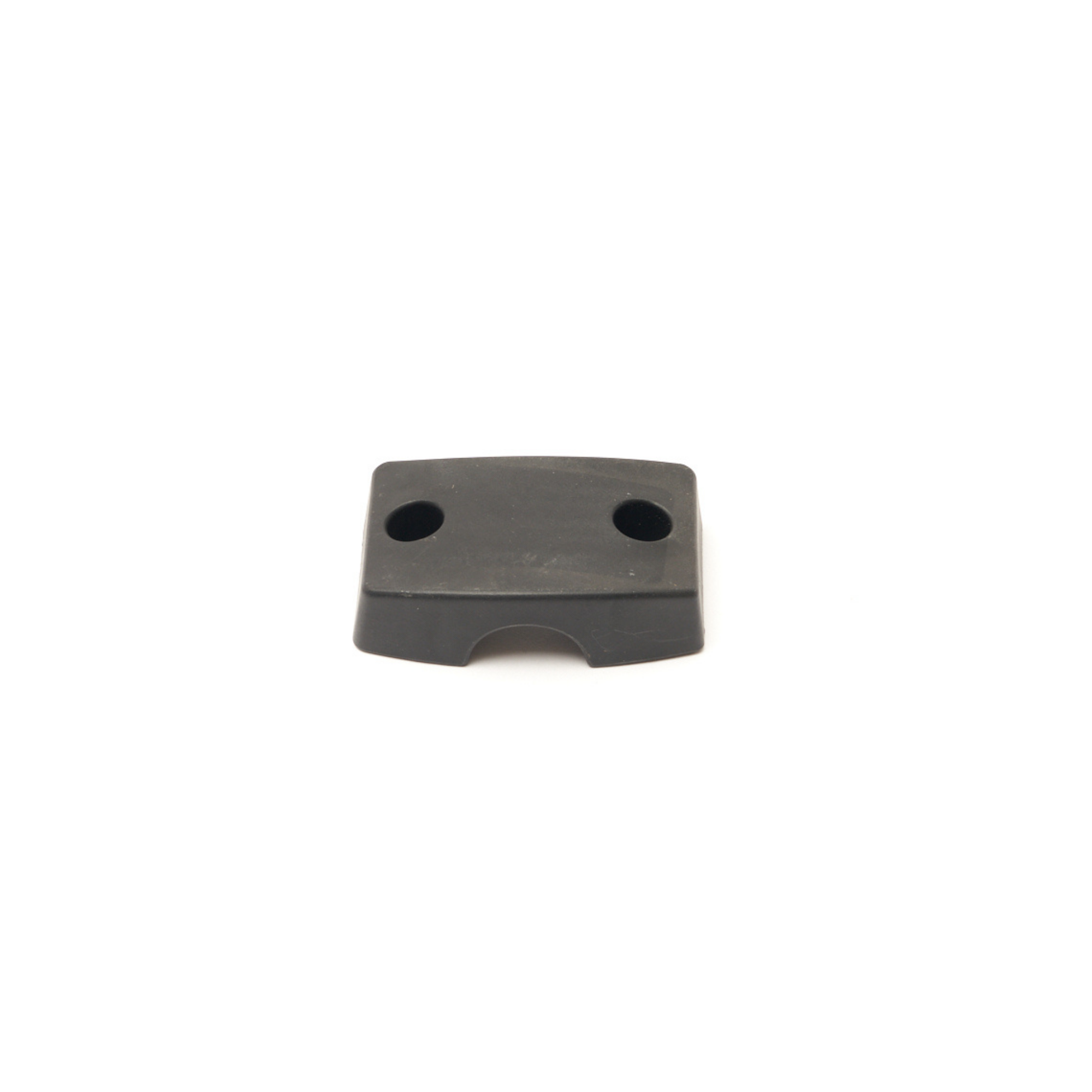 Handle Connection Cover MegaBDM