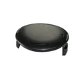 Spool Cover for Select AC String Trimmers MegaBDM