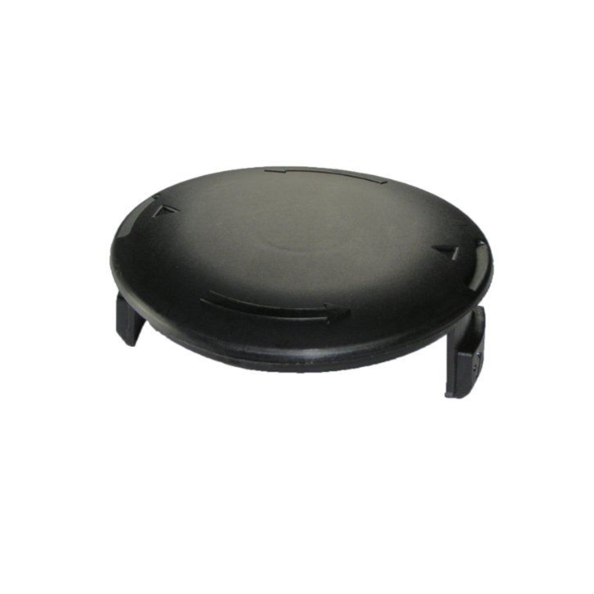 Spool Cover for Select AC String Trimmers MegaBDM