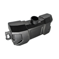 Soap Tank 341081823B MegaBDM