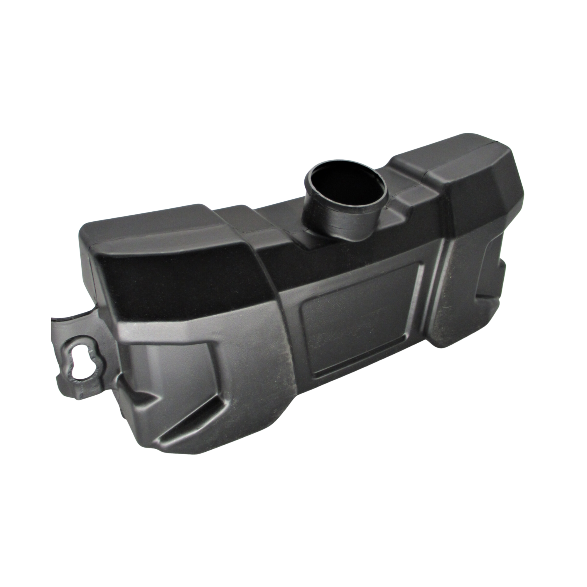 Soap Tank 341081823B MegaBDM