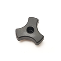 Knob 3410835-4 MegaBDM
