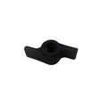 Handle Knob for Select Lawn Mower MegaBDM