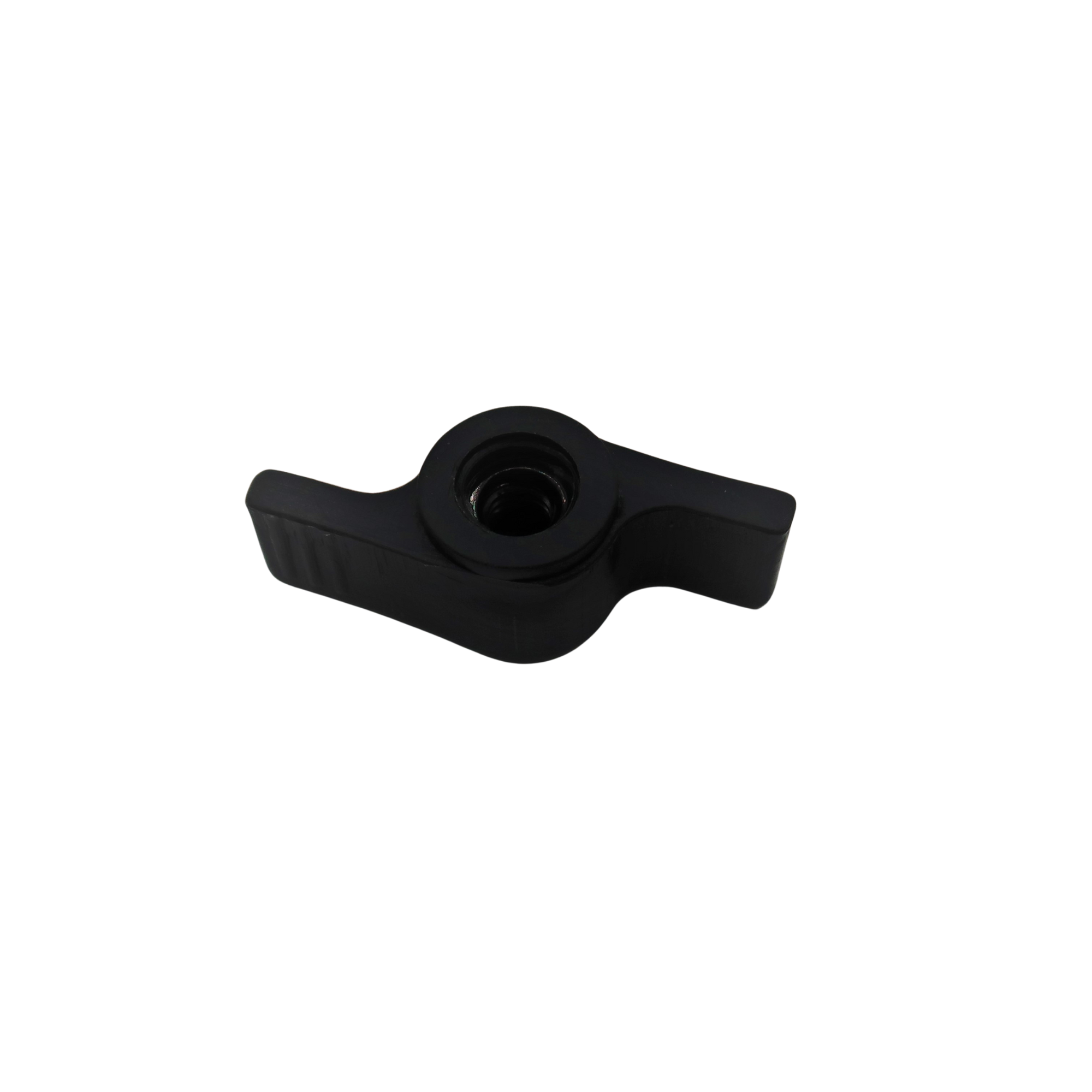 Handle Knob for Select Lawn Mower MegaBDM