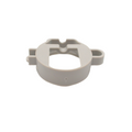 Tension Knob Clip MegaBDM