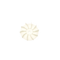 34108488 Fan MegaBDM