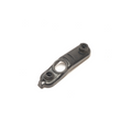 Gear Seat for Select 20" Snow Blowers MegaBDM