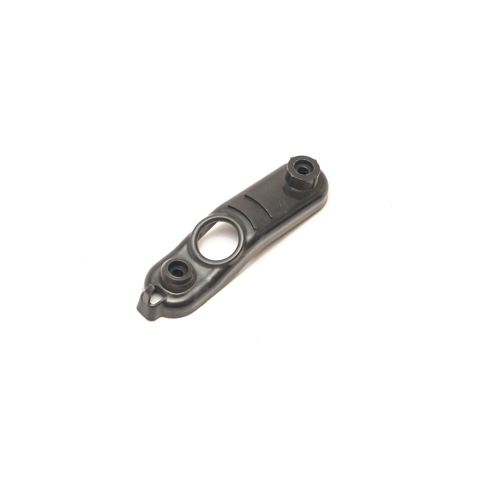 Gear Seat for Select 20" Snow Blowers MegaBDM