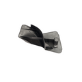 Mulch Plug for Select 14" Mowers MegaBDM
