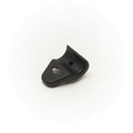 Bracket for Chute Control Rod for 20" Snow Blowers MegaBDM
