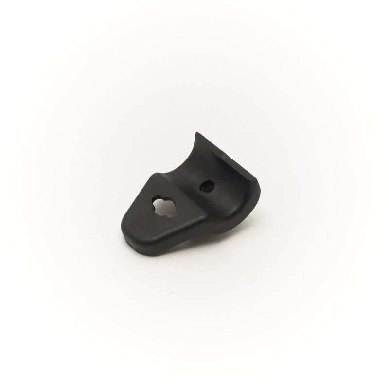 Bracket for Chute Control Rod for 20" Snow Blowers MegaBDM
