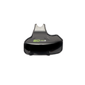 String Trimmer Guard MegaBDM