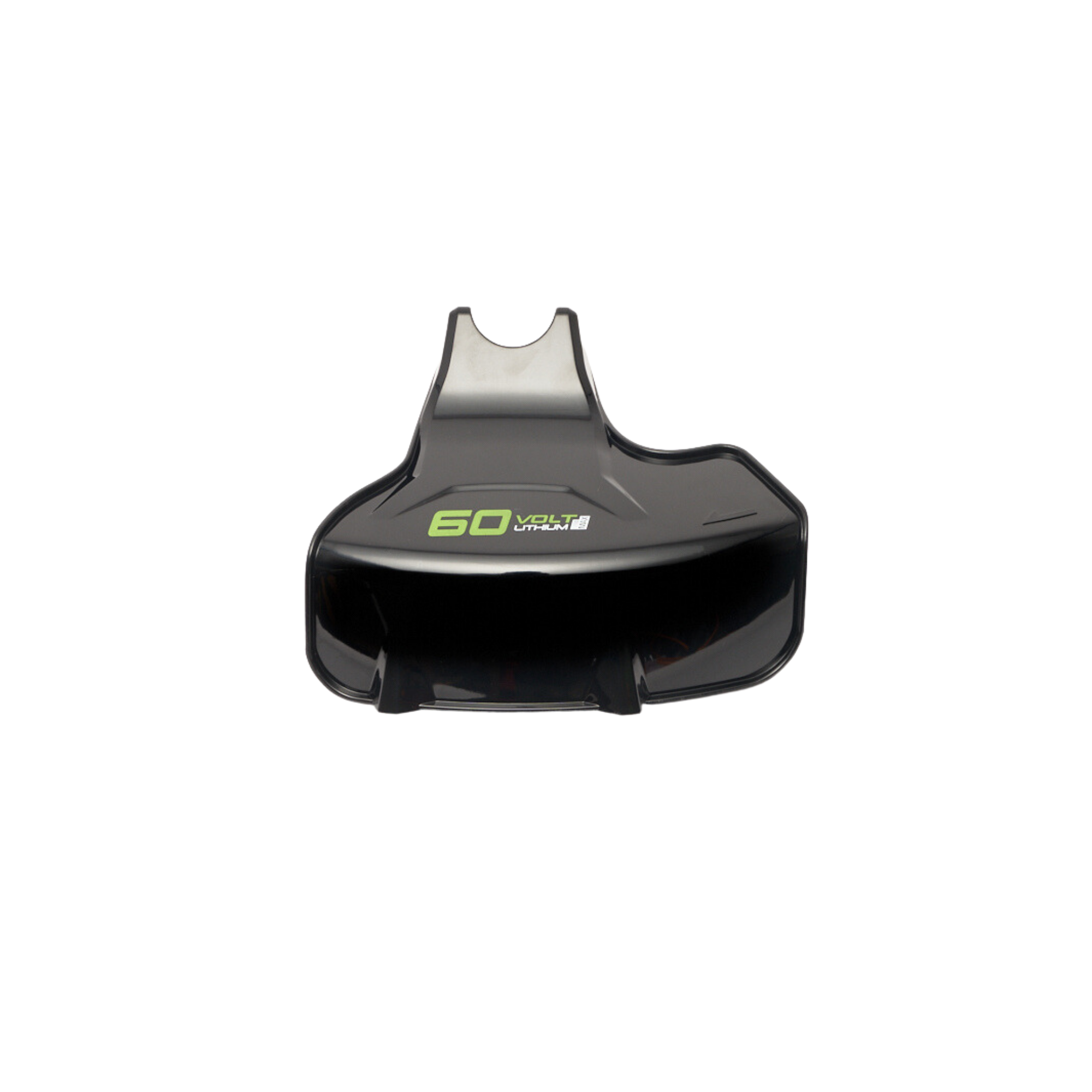 String Trimmer Guard MegaBDM