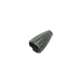 Height Adjustment Knob (Upper) MegaBDM