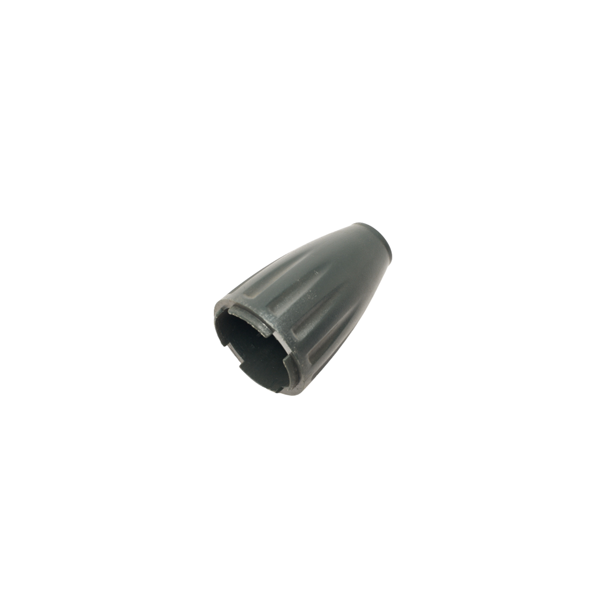 Height Adjustment Knob (Upper) MegaBDM